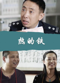 91好色视频
